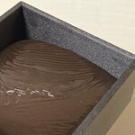 本煉果子 炊蓮 isshin  - 