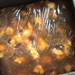 本煉果子 炊蓮 isshin  - 