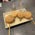 手打ちうどん 鶴丸 - 