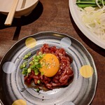赤辛 AEON TOWN水戶南店 - 
