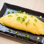 地鶏もも焼き 鳥刺し とりさくせす - 