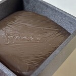 本煉果子 炊蓮 isshin  - 