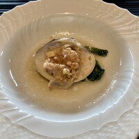 中国料理 カリュウ(ヨコハマ グランド インターコンチネンタル ホテル) - 