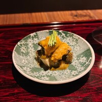 和食しんくろ - 