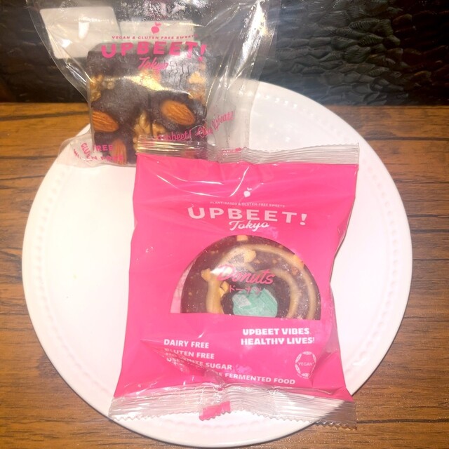 Natural House Guranfurontosakaten photo 2