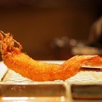 Ginza Kushikatsu Bon - 