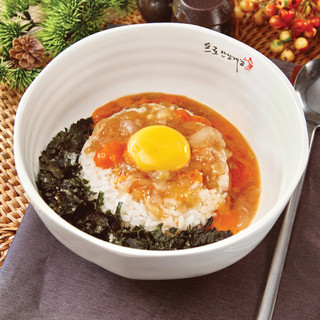 プロカンジャンケジャン_2