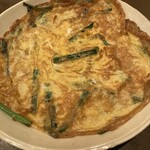 分店　なかむら食堂 - 