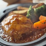 ランバージャック - 