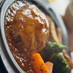 ランバージャック - 