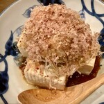 分店　なかむら食堂 - 