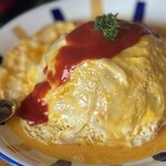 ランバージャック - 