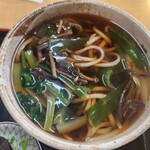 松月庵 - 