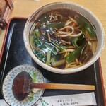 松月庵 - 