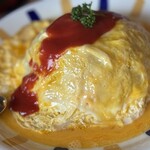 ランバージャック - 