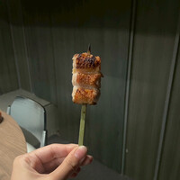 厳選焼鳥 一石三鳥 本店 - 