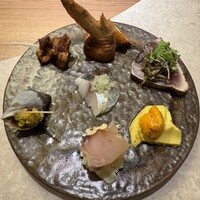 コングスト - 
