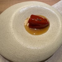 コングスト - 