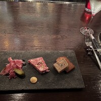 TOOTH TOOTH TOKYO - 