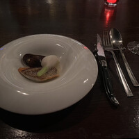TOOTH TOOTH TOKYO - 
