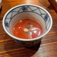 厳選焼鳥 一石三鳥 本店 - 
