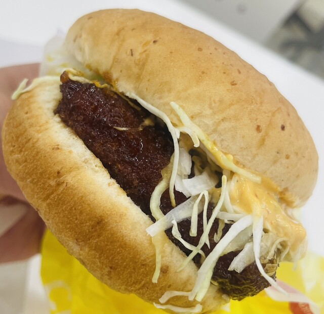 Kentucky Fried Chicken Apita Yamatokoriyama Ten