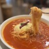 スパゲッティー専科 はらっぱ 本店