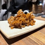 食堂サムシン - 