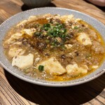 食堂サムシン - 