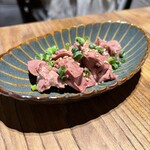 食堂サムシン - 