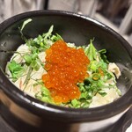 食堂サムシン - 