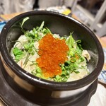 食堂サムシン - 