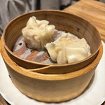 食堂サムシン - 