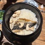 食堂サムシン - 