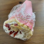 ストロベリー工房 - 