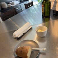 レストラン アルティザン（restaurant Artisan） - 