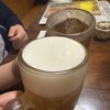 ふじ丸 小田原駅前店