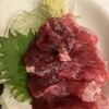 旬菜割烹 いざなみ