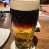 GASTRO-PUB COOPERS 丸の内二丁目店