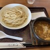つけ麺　いちりん - 