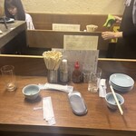 麦酒宿 まり花 - 