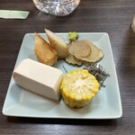 居酒屋ヨイショ - 