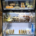 八百屋の嫁が作る モモべジ - 