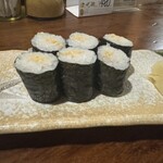 ふじ丸 小田原駅前店 - 