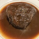 フランス家庭料理とワインのお店Takebou - 