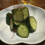 ふじ丸 小田原駅前店 - 