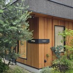 八百屋の嫁が作る モモべジ - 