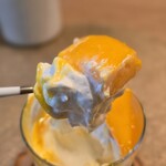 八百屋の嫁が作る モモべジ - 