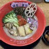 河童ラーメン本舗 大阪・関西万博店