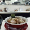 荻窪中華そば 春木屋 恵比寿店
